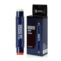 Picture of Dashu Double Appeal Lip Balm, 4.8gm