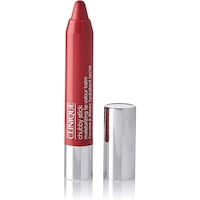 Picture of Clinique Moisturizing Lip Colour Balm Chubby Stick, No.14 Curvy Candy