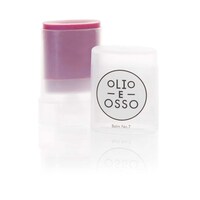 Picture of Olio E Osso Natural Lip & Cheek Balm, No. 7 Blush Shimmer