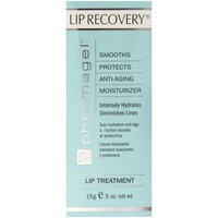 Picture of Pharmagel Lip Recovery Protectant, 0.5oz