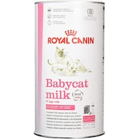 Picture of Royal Canin Feline Health Nutrition Babycat Milk 300 g