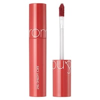 Picture of Rom&nd Juicy Glossy Finish Long Lasting Lip Tint, 5.5g, No.02 Ruby Red
