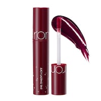 Picture of Rom&nd Juicy Glossy Finish Long Lasting Lip Tint, 5.5g, No.17 Plum Coke