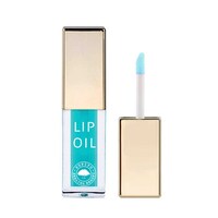 Picture of Supiyo Fresh Mint Scent Clear Lip Gloss Serum