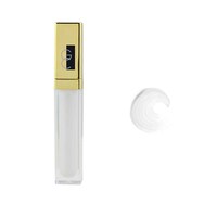 Picture of Gerard Cosmetics Color Your Smile Lip Gloss, Phuket, Bright White