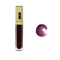 Picture of Gerard Cosmetics Color Your Smile Lip Gloss, Seduction, Purple