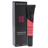 Picture of Givenchy Cushion Kiss Soft Balm Gloss, 0.35 Ounce