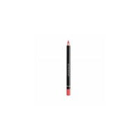 Picture of Givenchy Lip Liner With Sharpener, 0.03 Ounce