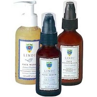 Picture of Lindi Skin Essential Face Regimen, Pack of 3pcs