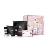 Picture of Erno Laszlo The 12 Days of Masking Set