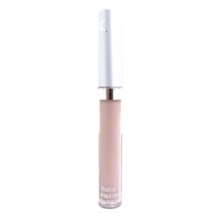 Picture of Nicka K Lipshine Lip Gloss, A63 Taupe