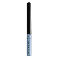 NYX Cosmetics Liquid Lip  Liner, LOTD04 Kinetic - 0.06oz