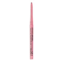 NYX Mechanical Lip  Pencil, Soft Pink