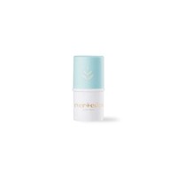 Picture of Evereden Baby Lip Balm for Women's, 0.13oz