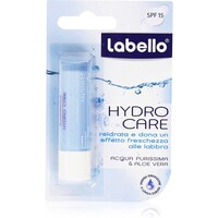 Picture of Labello Hydro Care Lip Balm, 4.8g