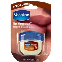 Picture of Vaseline Coco Butter Therapy for Lips, 4pcs, 0.25oz
