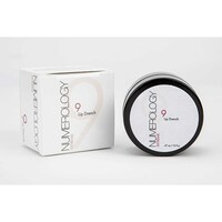 Picture of Numerology Skincare Moisturizing Lip Balm with Shea Butter
