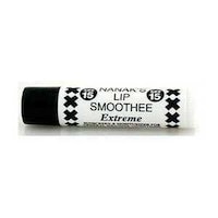 Picture of Nanak's Lip Smoothee Xtreme SPF 15