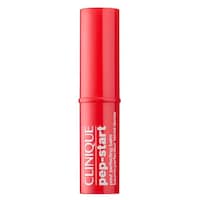 Picture of Clinique Pep-Start Pout Perfecting Cherry Lip Balm, 0.12oz