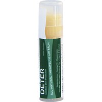 Picture of Deter All Natural Organic Lip Balm, 0.25oz