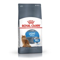 Picture of Royal Canin Feline Care Nutrition Light Weight Care