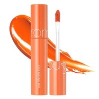 Picture of Rom&nd Juicy Glossy Finish Long Lasting Lip Tint, 5.5g, No.01 Juicy Oh