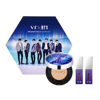Picture of Vt X Bts The Sweet Special Edition Set, #23 Beige