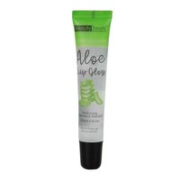 Picture of Feel Foxy Aloe Lip Gloss, Pack of 2