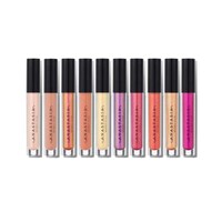 Picture of Anastasia Beverly Hills Holiday Mini Lip Gloss Set
