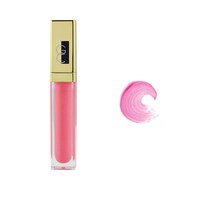 Picture of Gerard Cosmetics Color Your Smile Lip Gloss, Pink