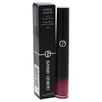 Picture of Giorgio Armani Ecstasy Lacquer Excess Lipcolor Shine, Pink Out, 0.2 Ounce