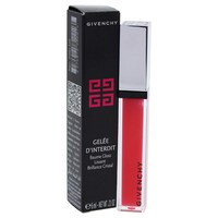 Picture of Givenchy Crystal Shine Gelee Dinterdit Smoothing Gloss Balm, 0.21 Oz