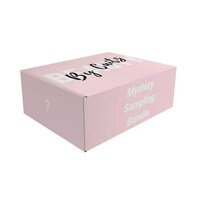 Picture of Beauty Skincare and Make Up Mystery Sampling Bundle