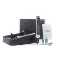 Picture of Dr.Pen M8 Wireless Pen with Cartridges Kit