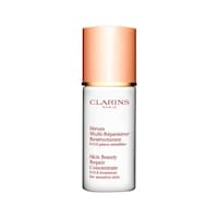 Picture of Clarins Skin Beauty Repair Concentrate, 15ml
