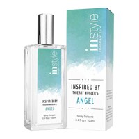 Picture of Instyle Fragrances Inspired By Thierry Mugler'S Angel, 3.4oz