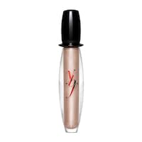 Picture of YBF Creme Brulee Lip Gloss, 0.80 OZ