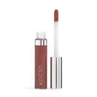 Picture of Woosh Beauty Spin On Lip Gloss