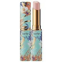 Picture of Tarte Rainforest of the Sea Quench Lip Rescue, Opal