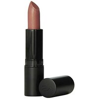 Picture of Youngblood Lipstick, Bliss 4 G