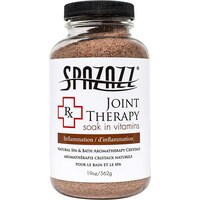 Picture of Spazazz Joint Therapy Inflammation, 19oz