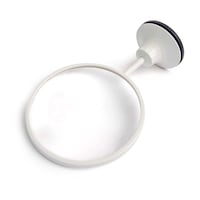 Picture of Shower Eye Bathroom Shower Magnifying Glass
