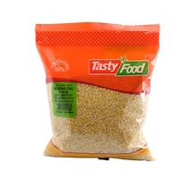 Picture of Tasty Food Moong Dal 1Kg, Carton Of 24Pcs