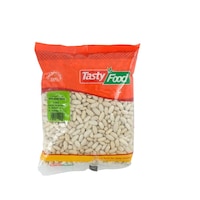 Tasty Food White Kidney Beans 1Kg, Carton Of 24Pcs