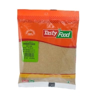Picture of Tasty Food Coriander Powder 400gm, Carton Of 30Pcs