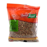 Picture of Tasty Food Red Chawli 500gm, Carton Of 48Pcs