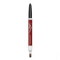 Picture of YBF Your Best Lip Liner, Studio Spice - 0.032oz