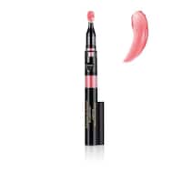 Picture of Elizabeth Arden Beautiful Color Liquid Lip Gloss, Berry Vibes