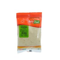Picture of Tasty Food Fenugreek Powder Methi 100gm, Carton Of 120Pcs