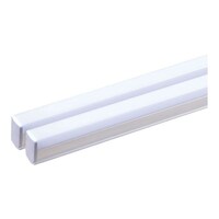 Picture of Glowia LED Tube Light, 10W, White